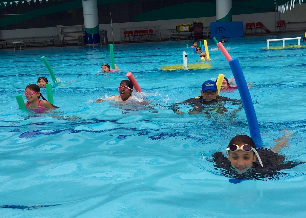 Village Camps International Summer Camp VDC Singapore 2017-07-28 https://www.villagecamps.com/journals_admin/images/1693-3607-IMG_2475 (1024x729).jpg